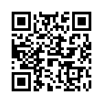 68013W3202401 QRCode