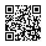 68015-102HTLF QRCode