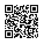 68015-117HLF QRCode