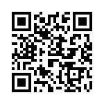 68015-134HLF QRCode