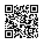 68015-135HLF QRCode