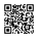 68015-205HTLF QRCode