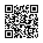 68015-211HLF QRCode