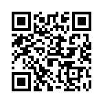 68015-217HLF QRCode