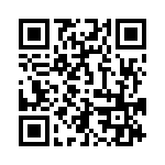 68015-224HLF QRCode