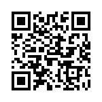 68015-407HLF QRCode