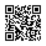 68015-425HLF QRCode