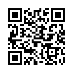 68015-427HLF QRCode