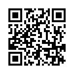 68015-430HLF QRCode