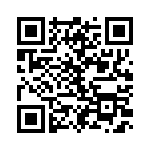 68016-121HLF QRCode