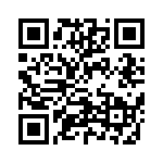 68016-129HLF QRCode