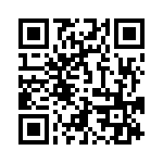 68016-132HLF QRCode