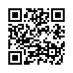 68016-135HLF QRCode