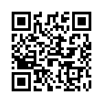 68016-202 QRCode