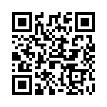 68016-214 QRCode