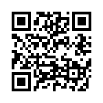 68016-403HLF QRCode