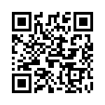 68016-404 QRCode