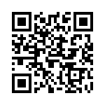 68016-408HLF QRCode