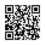 68016-413 QRCode