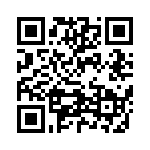 68016-417HLF QRCode