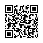 68016-420 QRCode