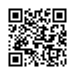 68016-427HLF QRCode