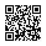 68016-434HLF QRCode