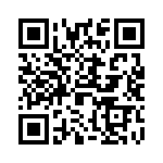 68017W2103L201 QRCode