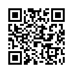 68017W2202201 QRCode