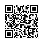 68017W2203L201 QRCode