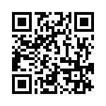 68020-102HLF QRCode