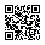 68020-104HLF QRCode