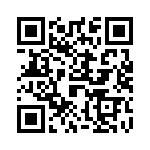 68020-116HLF QRCode