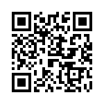 68020-118HLF QRCode