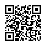 68020-162HLF QRCode