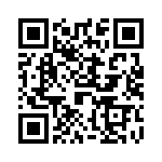 68020-164HLF QRCode