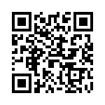 68020-226HLF QRCode