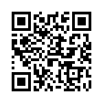 68020-230HLF QRCode