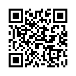 68020-240HLF QRCode