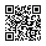 68020-242HLF QRCode