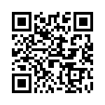 68020-254HLF QRCode