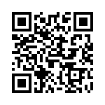 68020-404HLF QRCode