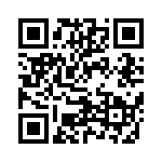 68020-420HLF QRCode