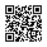 68020-430HLF QRCode