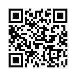 68020-460HLF QRCode