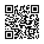 68020-472 QRCode