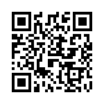 68021-110 QRCode