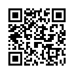 68021-110H QRCode