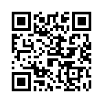 68021-122HLF QRCode