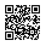 68021-128HLF QRCode